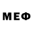 Метамфетамин мет AinurGo