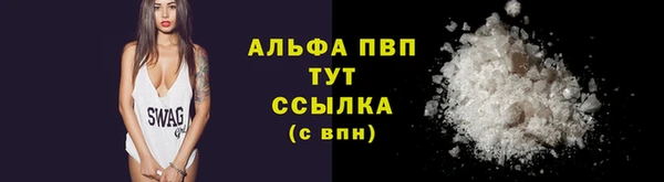МДПВ Верея