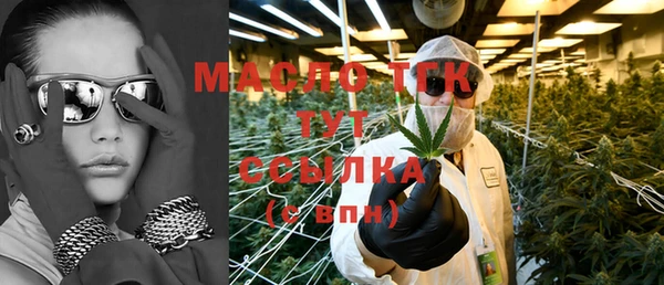 молекула духа Верхний Тагил
