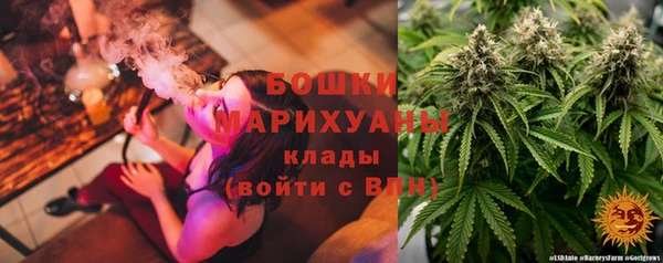 МДПВ Верея