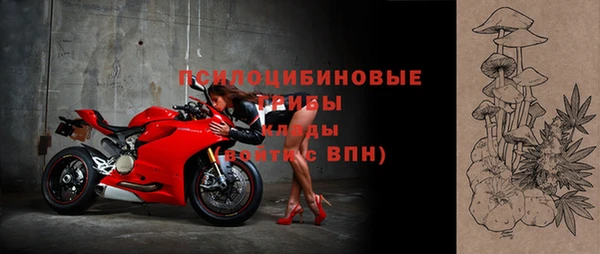 ешки Бугульма